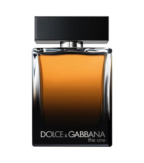 the one dolce gabbana perfume